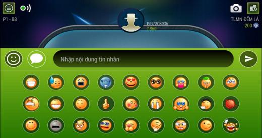 MB66 keonhacai tại Nổ Hũ MB66 Thiên Đường Quay Hũ Quản lý Link Vào Sảnh Casino Mocbai.com Chính Thức